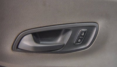 2023 Ford Transit Passenger Wagon XL