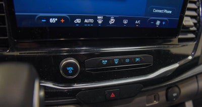 2023 Ford Transit Passenger Wagon XL