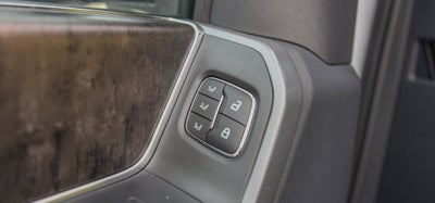 2024 Ford Super Duty F-550 DRW XL