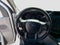 2023 Ford E-Series Cutaway CUTWY