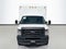 2023 Ford E-Series Cutaway CUTWY