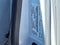 2023 Ford E-Series Cutaway CUTWY