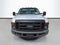 2008 Ford Super Duty F-350 DRW XL
