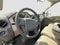 2008 Ford Super Duty F-350 DRW XL