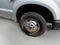 2008 Ford Super Duty F-350 DRW XL
