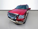 2010 Ford Explorer Eddie Bauer