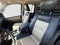 2010 Ford Explorer Eddie Bauer