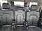 2021 Ford Expedition Max Platinum