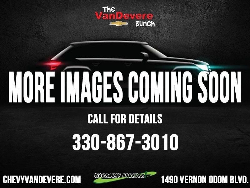 2021 Ford Expedition Max Platinum