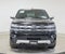 2022 Ford Expedition Max Platinum
