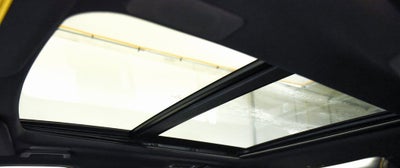 2022 Ford Expedition Max Platinum