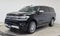 2022 Ford Expedition Max Platinum