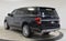 2022 Ford Expedition Max Platinum