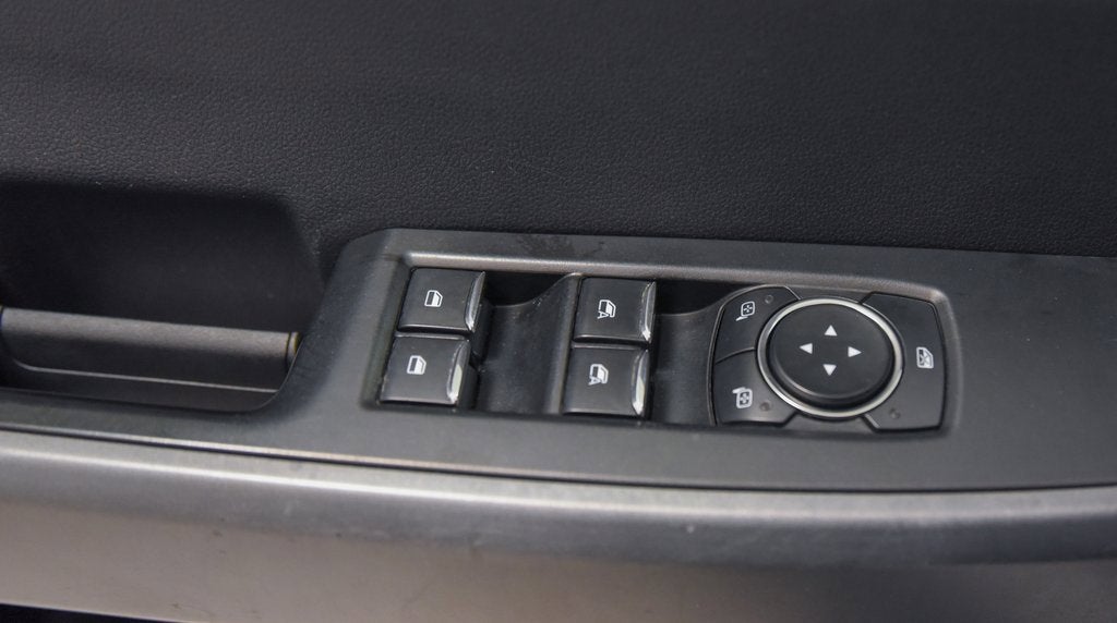 2023 Ford Super Duty F-250 SRW XL