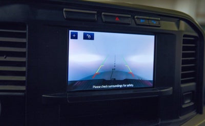 2023 Ford Super Duty F-250 SRW XL