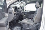 2023 Ford Super Duty F-250 SRW XL