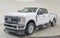 2023 Ford Super Duty F-250 SRW XL