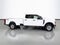 2024 Ford Super Duty F-350 SRW XL