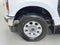 2024 Ford Super Duty F-350 SRW XL