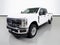 2024 Ford Super Duty F-350 SRW XL