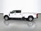 2024 Ford Super Duty F-350 SRW XL