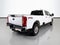 2024 Ford Super Duty F-350 SRW XL