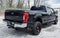 2020 Ford Super Duty F-350 SRW XL