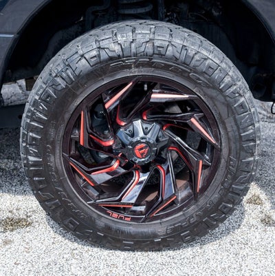 2020 Ford Super Duty F-350 SRW XL