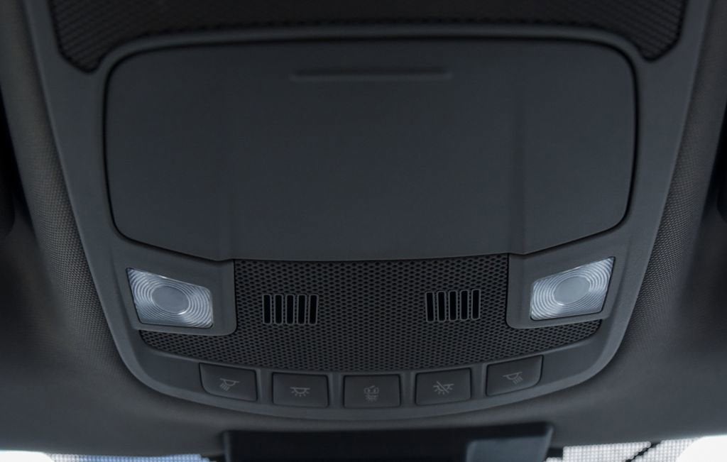 2020 Ford Super Duty F-350 SRW XL