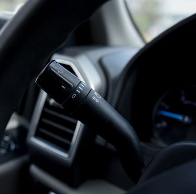 2020 Ford Super Duty F-350 SRW XL