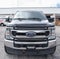 2020 Ford Super Duty F-350 SRW XL