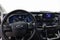 2024 Ford Transit Cargo Van T250