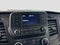 2025 Ford Transit Cargo Van T250