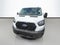 2025 Ford Transit Cargo Van T250