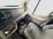 2025 Ford Transit Cargo Van T250