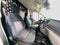 2025 Ford Transit Cargo Van T250