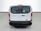 2025 Ford Transit Cargo Van T250