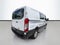 2025 Ford Transit Cargo Van T250