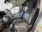 2025 Ford Transit Cargo Van T250