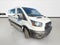 2025 Ford Transit Cargo Van T250