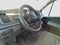 2025 Ford Transit Cargo Van T250