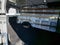 2025 Ford Transit Cargo Van T250