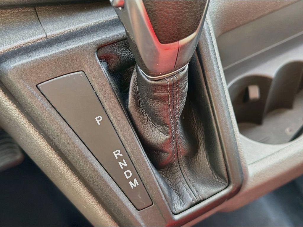 2025 Ford Transit Cargo Van T250