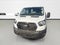 2025 Ford Transit Cargo Van T250