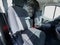 2025 Ford Transit Cargo Van T250