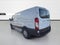 2025 Ford Transit Cargo Van T250