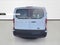 2025 Ford Transit Cargo Van T250
