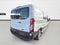 2025 Ford Transit Cargo Van T250