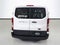 2025 Ford Transit Cargo Van T250
