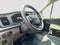 2025 Ford Transit Cargo Van T250